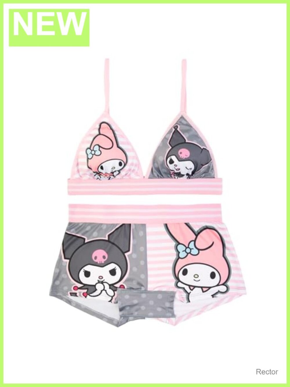 Womens Sports Bra Boy Short Set Racerback Bralette Comfort Fit